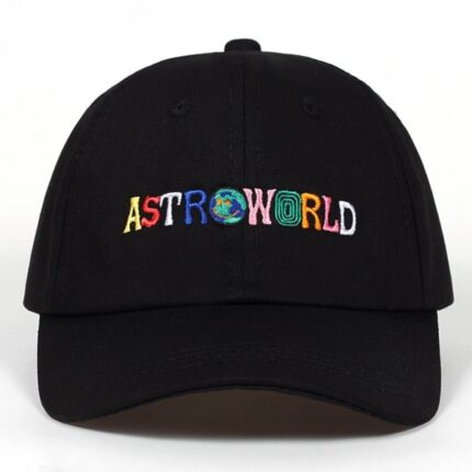 Cactus-Jack-Astroworld-Baseball-Hat