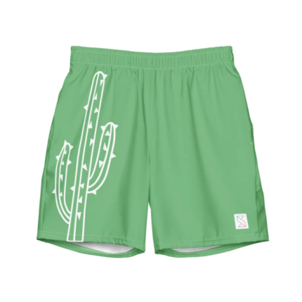 Cactus Jack Shorts