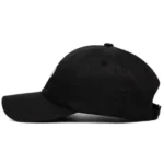 Cactus Jack Baseball Hat
