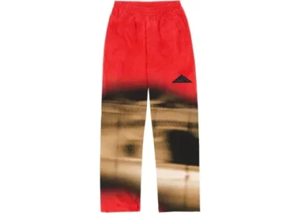Cactus Jack Cozy Speed Pants