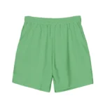 Cactus Jack Flower Shorts