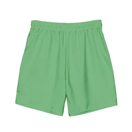 Cactus Jack Flower Shorts