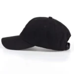Cactus Jack Hat
