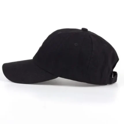 Cactus Jack Hat