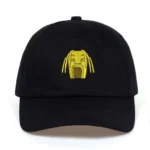 Cactus Jack Hat