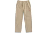 Cactus Jack Jordan Cozy Pant