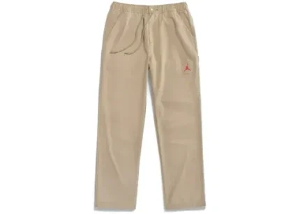 Cactus Jack Jordan Cozy Pant