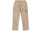 Cactus Jack Jordan Cozy Pant