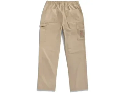 Cactus Jack Jordan Cozy Pant