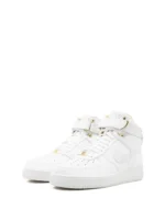 Travis Scott Air Force Sneakers