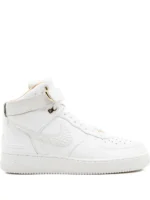 Travis Scott Air Force Sneakers