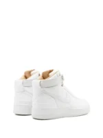 Travis Scott Air Force Sneakers