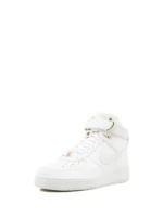 Travis Scott Air Force Sneakers