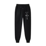Travis Scott Cactus Jack Cargo Pants