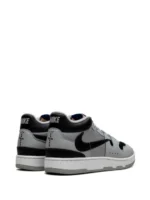 Travis Scott Mac Attack Sneakers