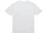 Travis Scott Oregon T-Shirt Ducks