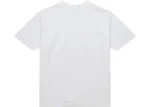 Travis Scott x Knights Classic T-Shirt