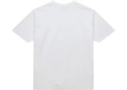 Travis Scott x Knights Classic T-Shirt