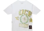 Travis Scott x Knights Classic T-Shirt