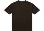 Travis Scott Cactus Jack x Mitchell Seal T-Shirt