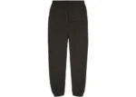 cactus-jack-black-nike-sweatpant
