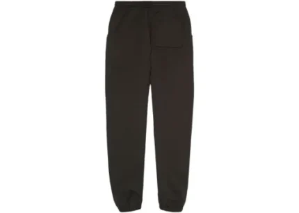 cactus-jack-black-nike-sweatpant