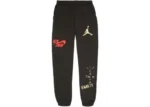 cactus-jack-black-nike-sweatpant