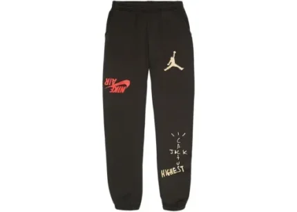 cactus-jack-black-nike-sweatpant