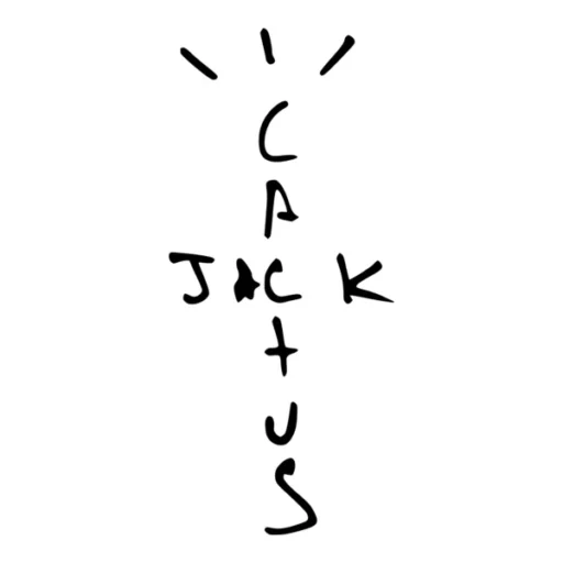 Cactus Jack